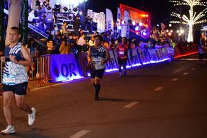 BIB: 
                            <button type="button" onclick="openModal(24484662)" class="btn btn-primary btn-sm float-right btn-popup" data-toggle="modal" data-target=".modal-high-quality">
                        <i class="fas fa-shopping-cart"></i> Add to Cart
                    </button>
                                            <button type="button" onclick="isThisMe(24484662, true)" class="btn btn-success btn-sm float-right btn-popup btn-isme hidden" data-toggle="tooltip" data-placement="bottom" title="นี่คือรูปของคุณใช่ไหม คลิกที่นี่เพื่อเอาเข้าอัลบั้ม">
                        <i class="fas fa-plus"></i> Add to album
                    </button>
                    <button type="button" onclick="isThisMe(24484662, false)" class="btn btn-warning btn-sm float-right btn-popup btn-isnotme hidden">
                        <i class="fas fa-ban"></i> Remove from album
                    </button>